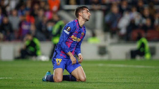 草卓